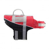 Hundflytväst Comfy Pet Hundflytväst Comfy Pet