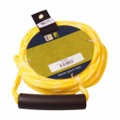 Draglina För 1 Person Tube 18 m Draglina För 1 Person Tube 18 m