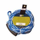 Draglina För 4 Personer Tube 18 m Draglina För 4 Personer Tube 18 m