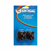 Boston Ventil 2-pack Boston Ventil 2-pack