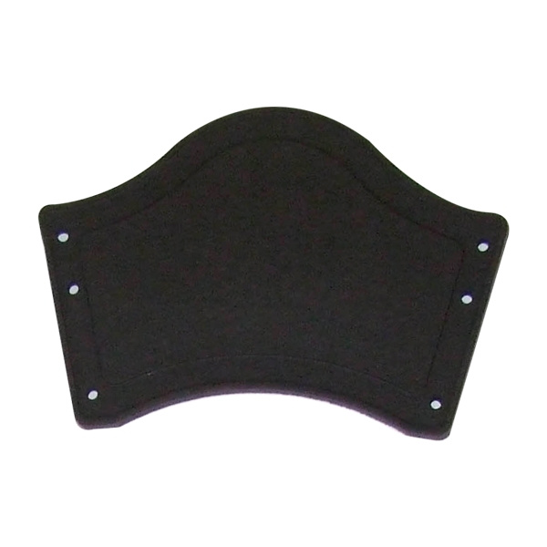 Slalomkappa Till Vattenskidbindning