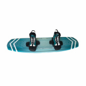 Starlit Wakeboard Kit