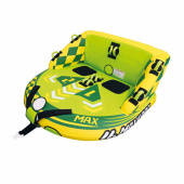 Tube Soffa För 2 Personer 175x168 cm Tube Soffa För 2 Personer 175x168 cm