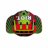 RIOT Tube Soffa 3 Pers RIOT Tube Soffa 3 Pers