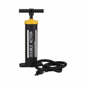 Smayda Handpump Dubbelverkande 2x2L Smayda Handpump Dubbelverkande 2x2L