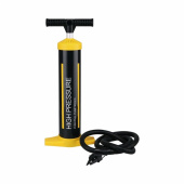 Smayda Handpump Högtryck 3L 2 Bar Smayda Handpump Högtryck 3L 2 Bar