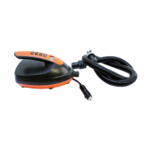 Elektrisk Pump Till SUP 12V Elektrisk Pump Till SUP 12V