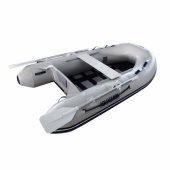 Gummibåt Med Lamelldurk 230cm Gummibåt Med Lamelldurk 230cm