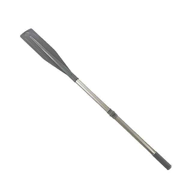 Grå Åra 144,5cm (1 st)