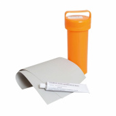 Reparationssats Gummibåt Reparationssats Gummibåt