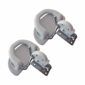 Snäppdävert Till Gummibåt Snäppdävert Till Gummibåt