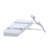 Hurley Davit H2O 8 Hurley Davit H2O 8