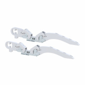 Hurley Davit H2O 10 Hurley Davit H2O 10