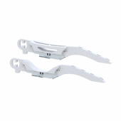 Hurley Davit H2O 36 Hurley Davit H2O 36