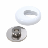 Tåskydd Singelfäste 2-pack Tåskydd Singelfäste 2-pack