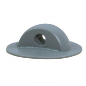 Hållare Till Livlina Ø78x27.5 mm Hållare Till Livlina Ø78x27.5 mm