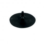 Membran Dräneringsventil För Gummibåtar Membran Dräneringsventil För Gummibåtar