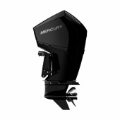 F200 L DS 4-Takt 200 hk Lång Rigg 20 F200 L DS 4-Takt 200 hk Lång Rigg 20