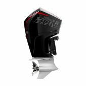 R200 L DS SM Racing 4-Takt 200 hk V6R Lång Rigg 20 R200 L DS SM Racing 4-Takt 200 hk V6R Lång Rigg 20