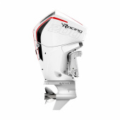 R200 L DS TM CF Racing 4-Takt 200 hk V6R Lång Rigg 20 R200 L DS TM CF Racing 4-Takt 200 hk V6R Lång Rigg 20