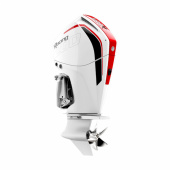 R200 L DS SM CF Racing 4-Takt 200 hk V6R Lång Rigg 20 R200 L DS SM CF Racing 4-Takt 200 hk V6R Lång Rigg 20