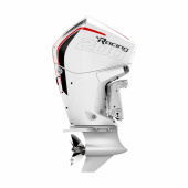 R200 L DS SM CF Racing 4-Takt 200 hk V6R Lång Rigg 20 R200 L DS SM CF Racing 4-Takt 200 hk V6R Lång Rigg 20