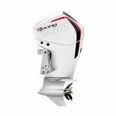 R200 L DS SM CF Racing 4-Takt 200 hk V6R Lång Rigg 20 R200 L DS SM CF Racing 4-Takt 200 hk V6R Lång Rigg 20