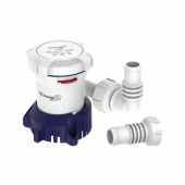 T800 Tsunami MK2 Länspump 12V T800 Tsunami MK2 Länspump 12V