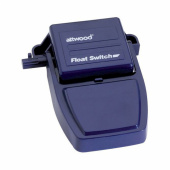 Nivåbrytare 12/24V Max 6a Nivåbrytare 12/24V Max 6a