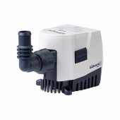 Sahara S800 MK2 Automatisk Länspump 12V Sahara S800 MK2 Automatisk Länspump 12V