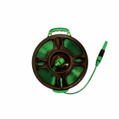 Slangvinda 15 m Slangvinda 15 m