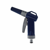 Spolmunstycke Med Hankoppling Spolmunstycke Med Hankoppling