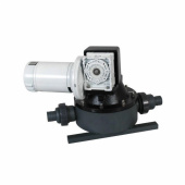 Membranlänspump M1 Membranlänspump M1