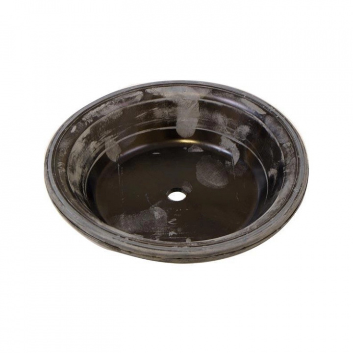 Reservmembran Kirk LP2000