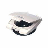 Sats Till MK5 Länspump För Montering Under Däck Sats Till MK5 Länspump För Montering Under Däck