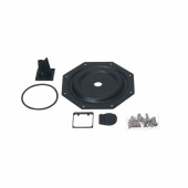 Servicesats för Whale MK5 (1200760) Servicesats för Whale MK5 (1200760)