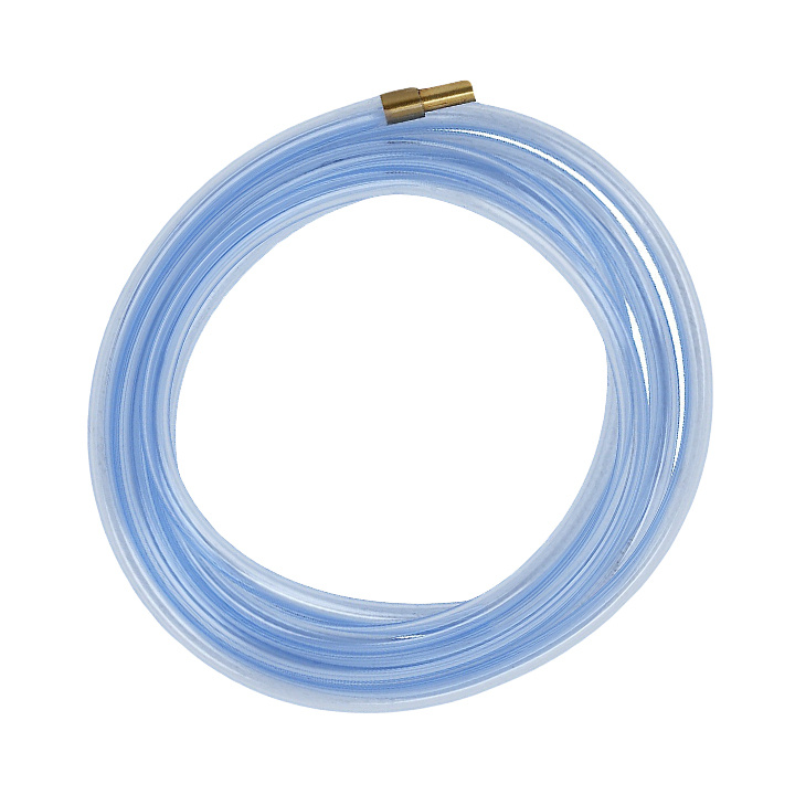 Förlängningsslang 3 m