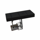 Flottör Till De Icer Flottör Till De Icer