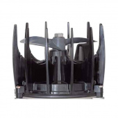 Aquaticlear Kit Till 1/2hk De-Icer Aquaticlear Kit Till 1/2hk De-Icer