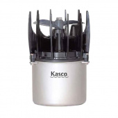 Aquaticlear Vattencirkulator 1/2HK Aquaticlear Vattencirkulator 1/2HK