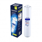 Aquaphor Crystal Vattenfilter K7B Löst Microfilter Aquaphor Crystal Vattenfilter K7B Löst Microfilter