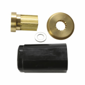 XHS Navsats Till Yamaha 50-100 hk XHS Navsats Till Yamaha 50-100 hk