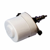 Torkarmotor W05 56mm Torkarmotor W05 56mm