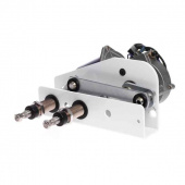 Torkarmotor W38 Torkarmotor W38