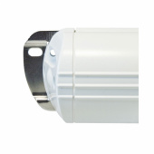 Monteringsplåt W12 Torkarmotor Monteringsplåt W12 Torkarmotor