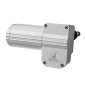 W12 Torkarmotor 90 mm - 24v W12 Torkarmotor 90 mm - 24v