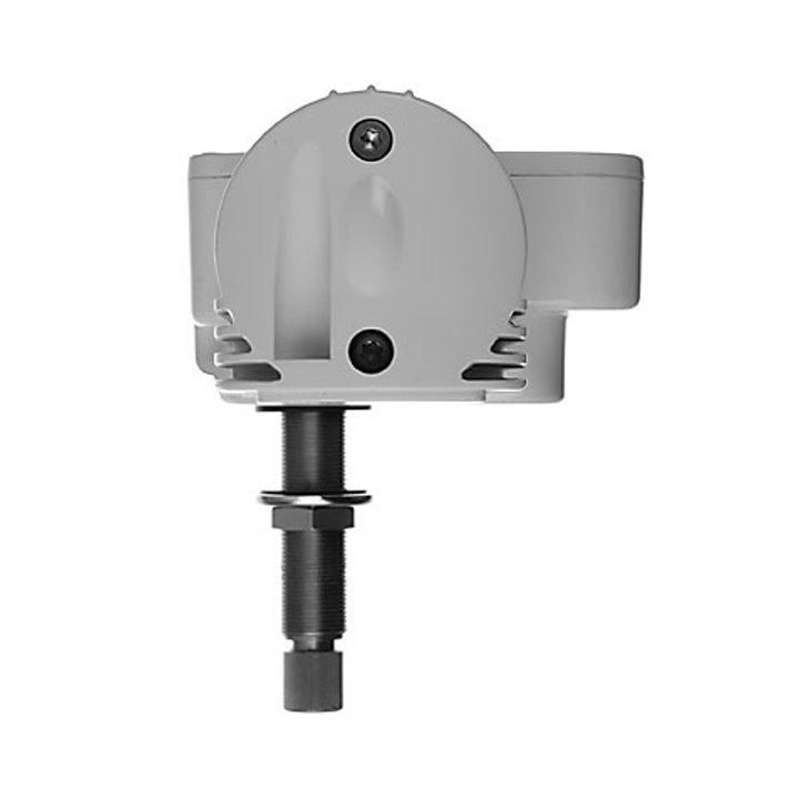 W12 Torkarmotor 90 mm - 24v