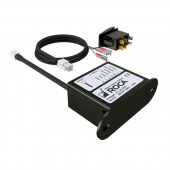 Kontrollbox För W12-W50 1 Torkare Kontrollbox För W12-W50 1 Torkare