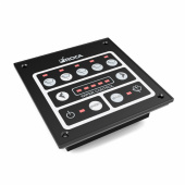 Panel För Canbus-Torkarmotorer Panel För Canbus-Torkarmotorer