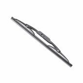 Torkarblad Svart Torkarblad Svart